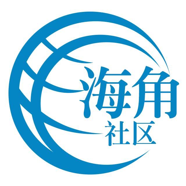 灵巧的蚂蚁